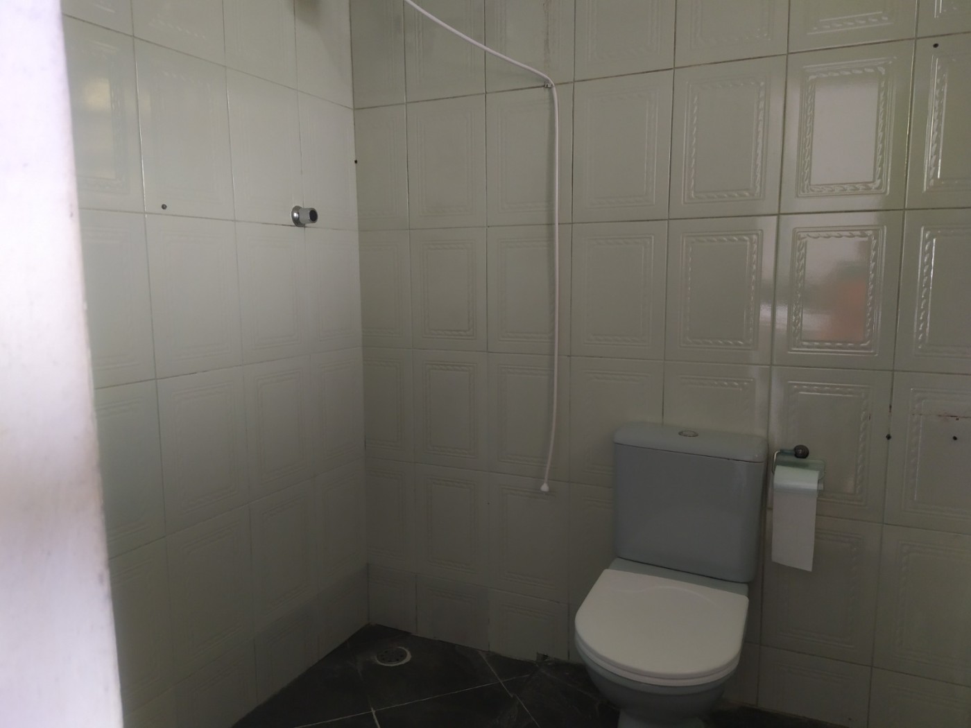 Chácara, 3 quartos, 530 m² - Foto 49