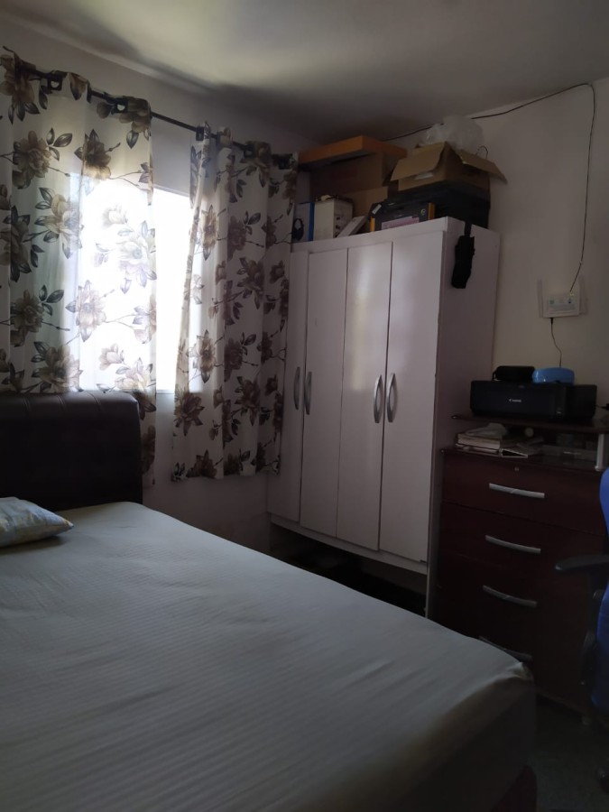Chácara, 3 quartos, 530 m² - Foto 50