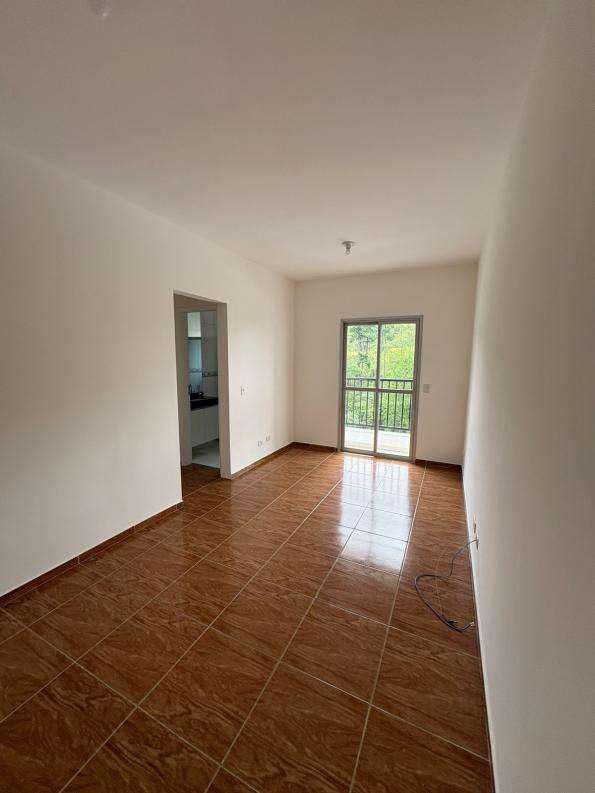Apartamento, 2 quartos, 59 m² - Foto 3