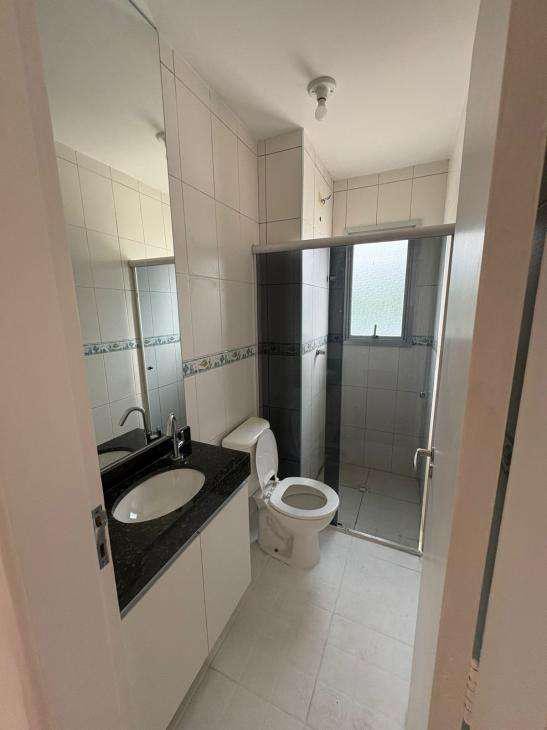 Apartamento, 2 quartos, 59 m² - Foto 9