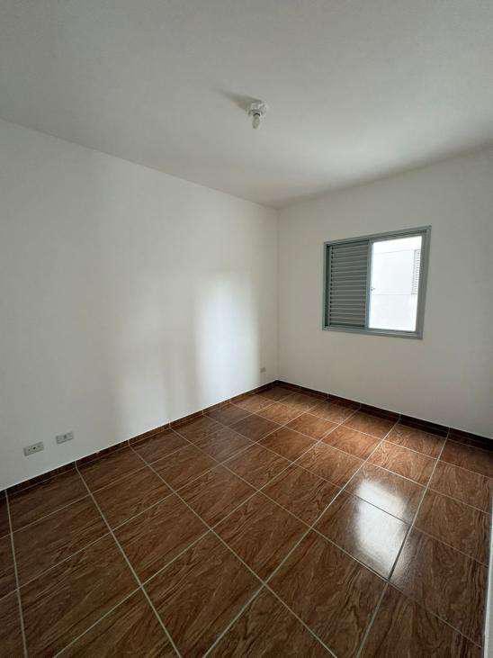 Apartamento, 2 quartos, 59 m² - Foto 8