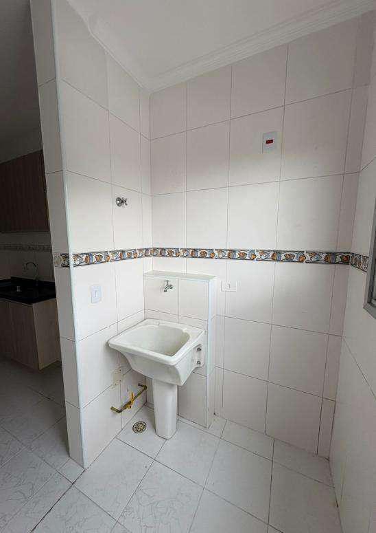Apartamento, 2 quartos, 59 m² - Foto 6