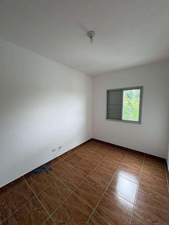 Apartamento, 2 quartos, 59 m² - Foto 4