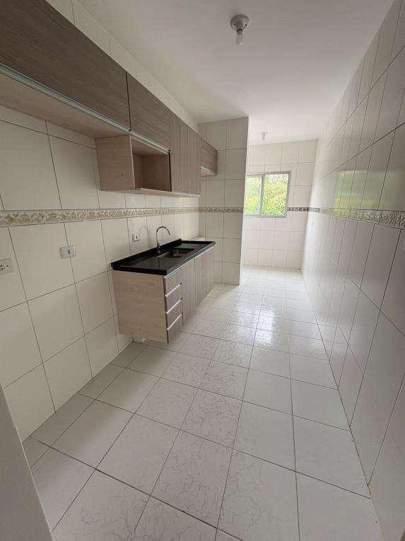 Apartamento, 2 quartos, 59 m² - Foto 5