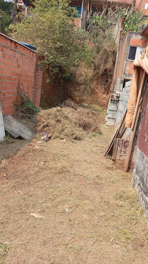 Terreno, 135 m² - Foto 2