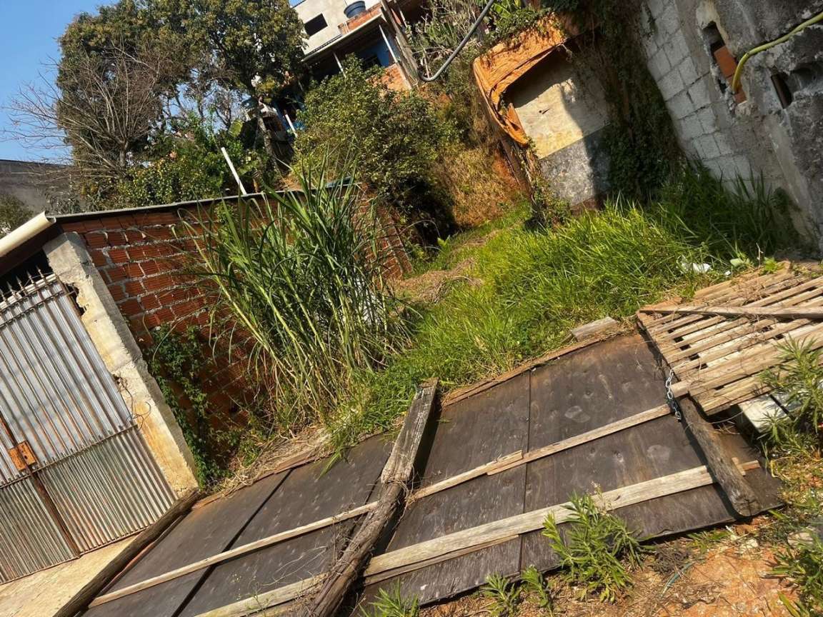 Terreno, 135 m² - Foto 5
