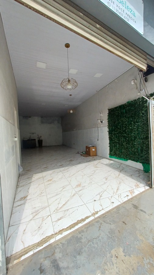 Casa - Foto 1