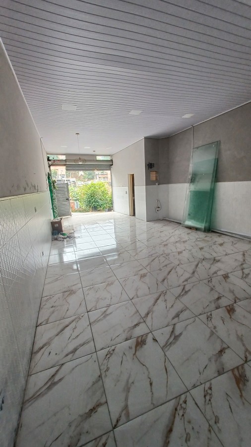 Casa - Foto 3