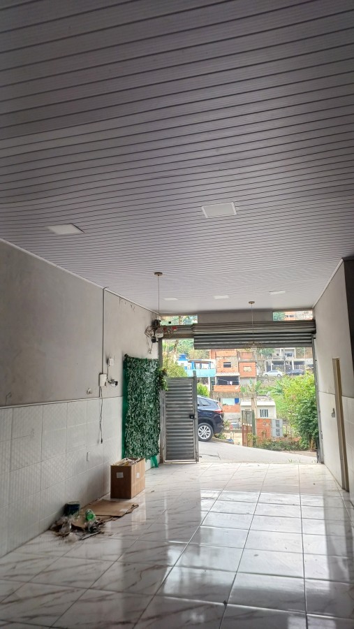 Casa - Foto 6