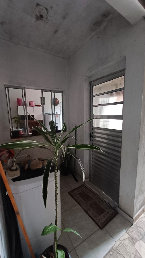 Casa - Foto 11