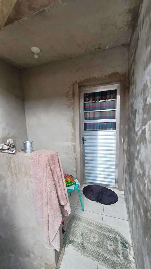 Casa - Foto 14