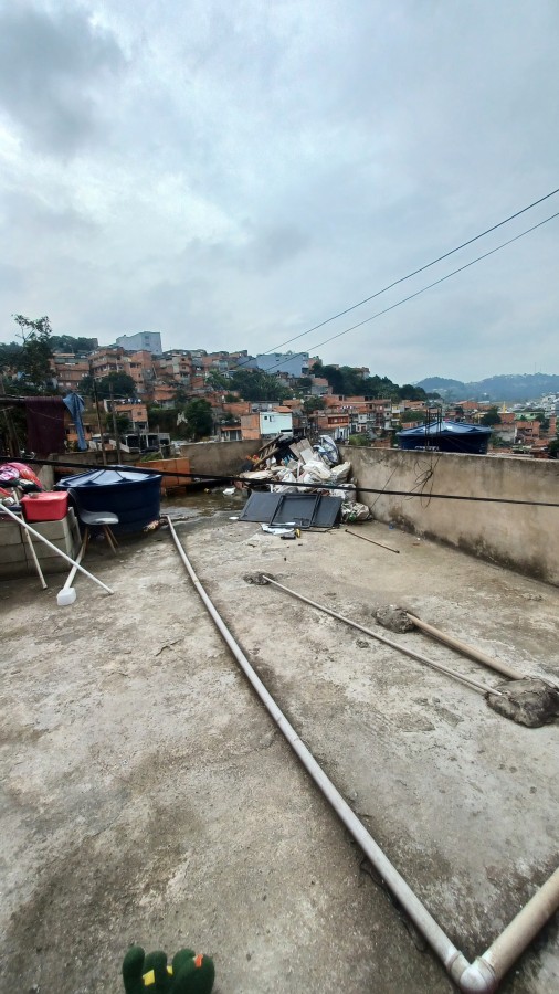 Casa - Foto 16