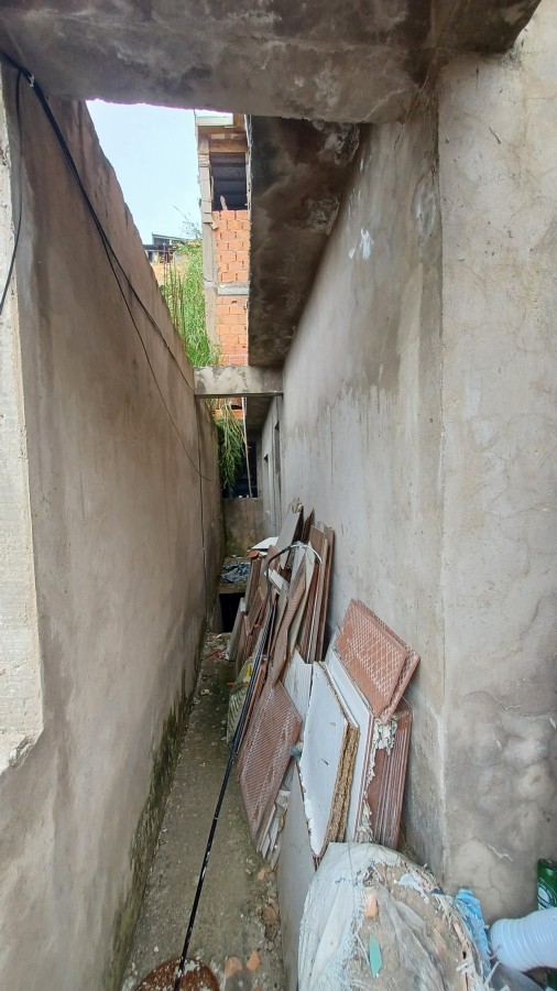 Casa - Foto 18