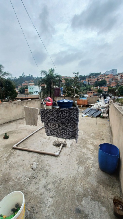 Casa - Foto 19