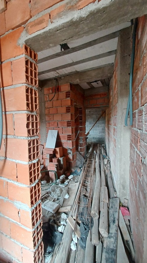 Casa - Foto 21