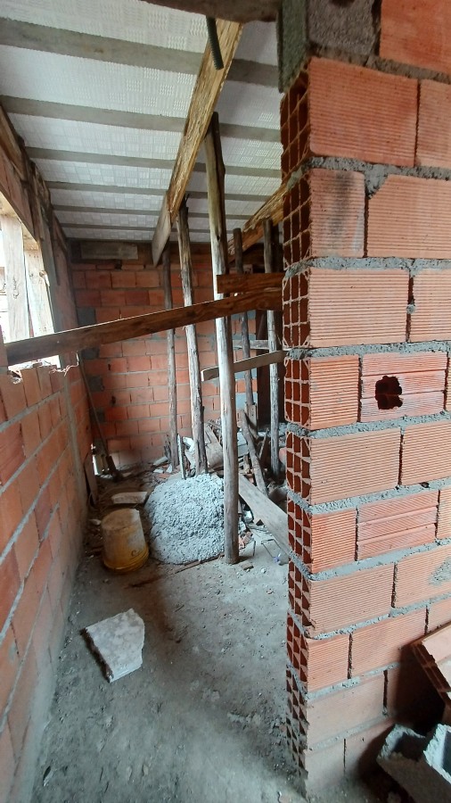 Casa - Foto 22