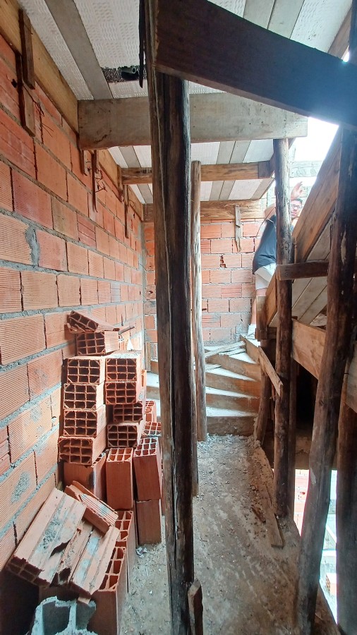 Casa - Foto 23