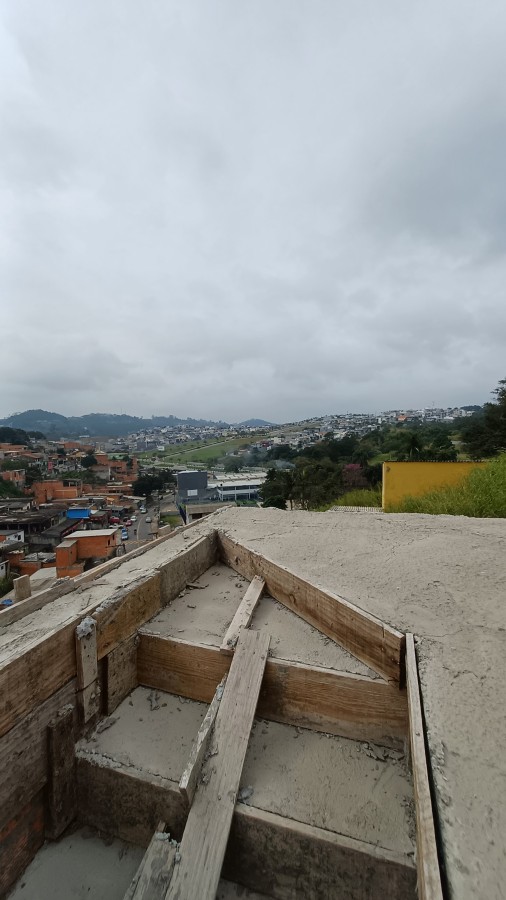 Casa - Foto 25