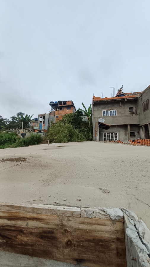 Casa - Foto 24