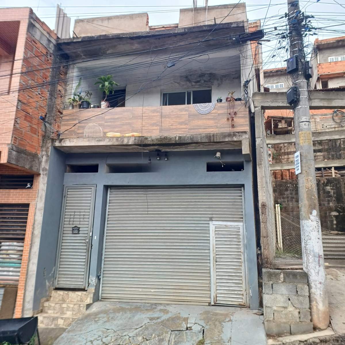 Casa - Foto 27