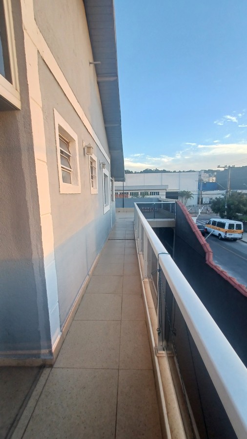 Casa, 3 quartos - Foto 18