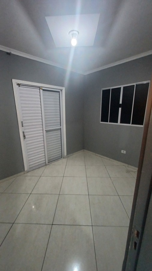 Casa, 3 quartos - Foto 20