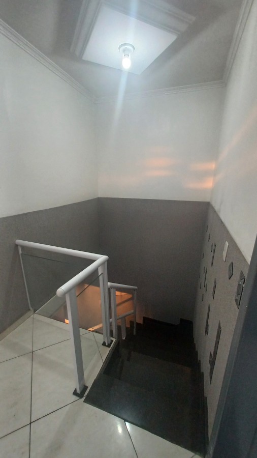 Casa, 3 quartos - Foto 19