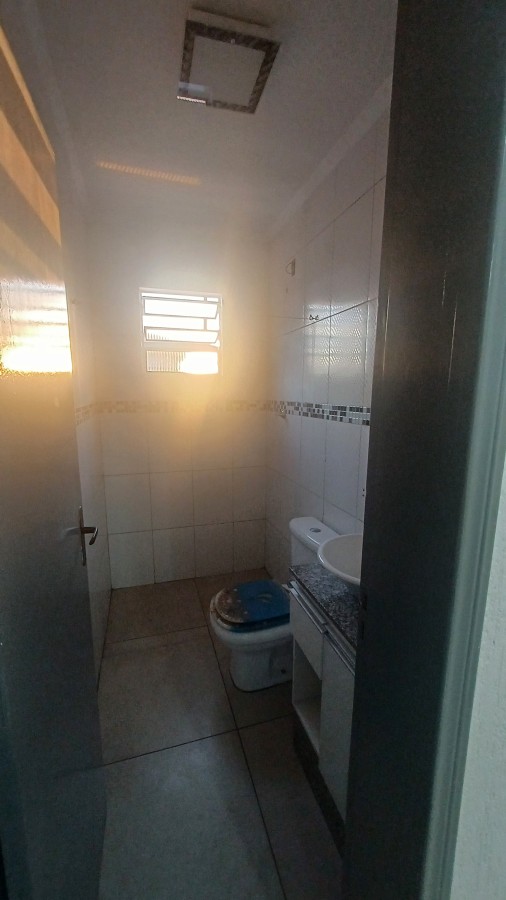 Casa, 3 quartos - Foto 21
