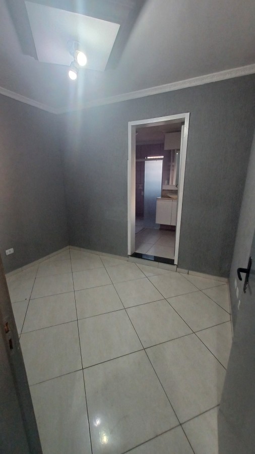 Casa, 3 quartos - Foto 23