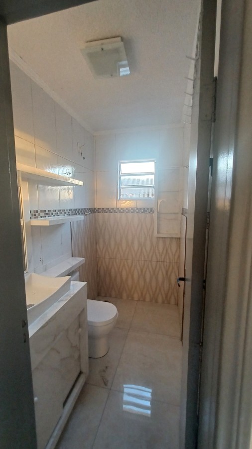 Casa, 3 quartos - Foto 25