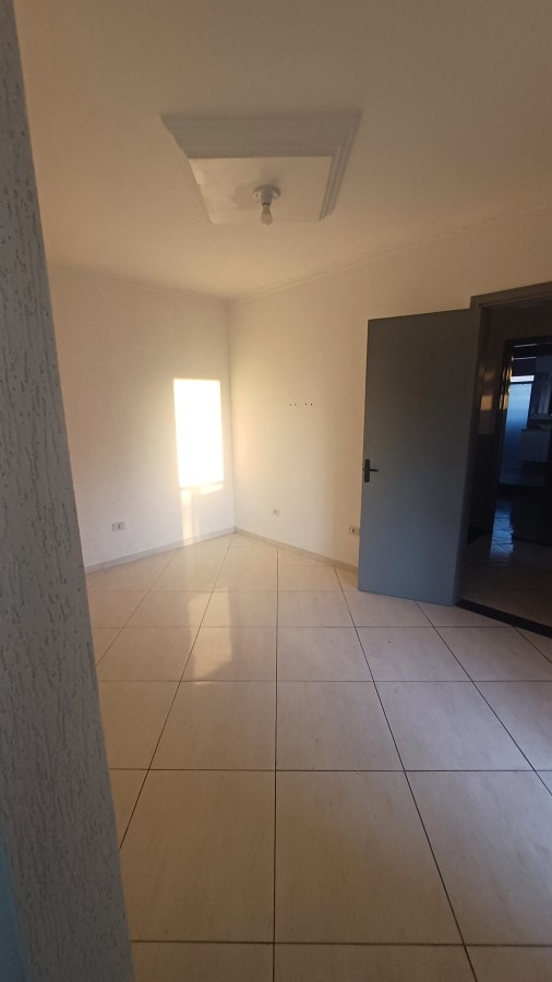 Casa, 3 quartos - Foto 26