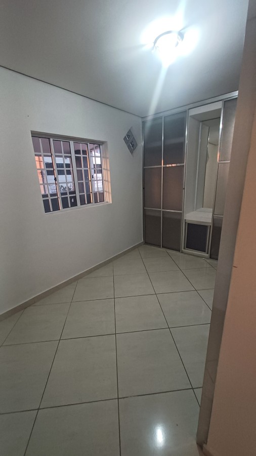 Casa, 3 quartos - Foto 27