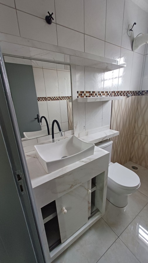 Casa, 3 quartos - Foto 30