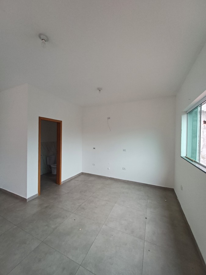 Sala-Conjunto - Foto 1