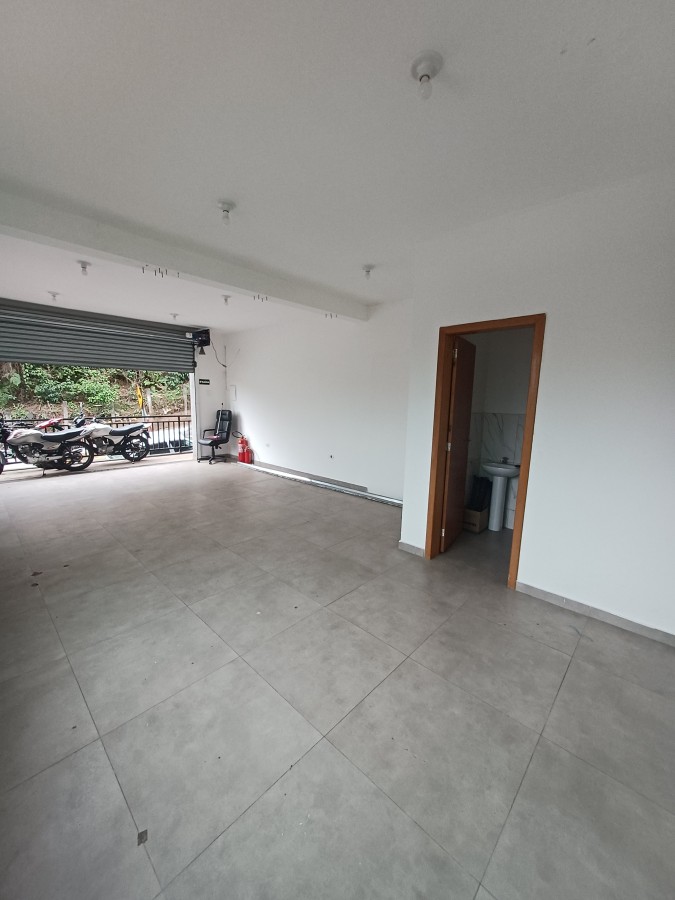 Sala-Conjunto - Foto 2