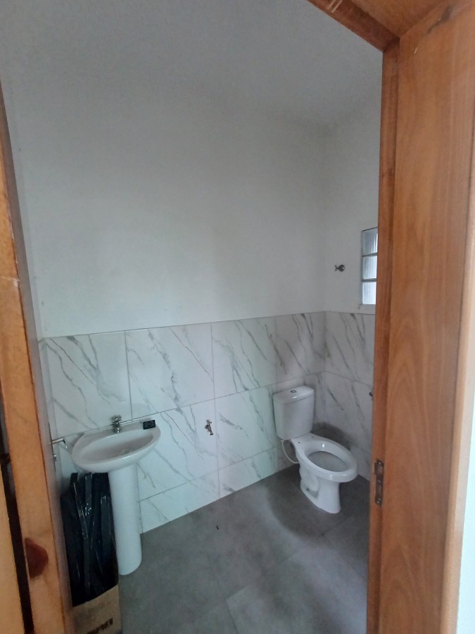 Sala-Conjunto - Foto 4
