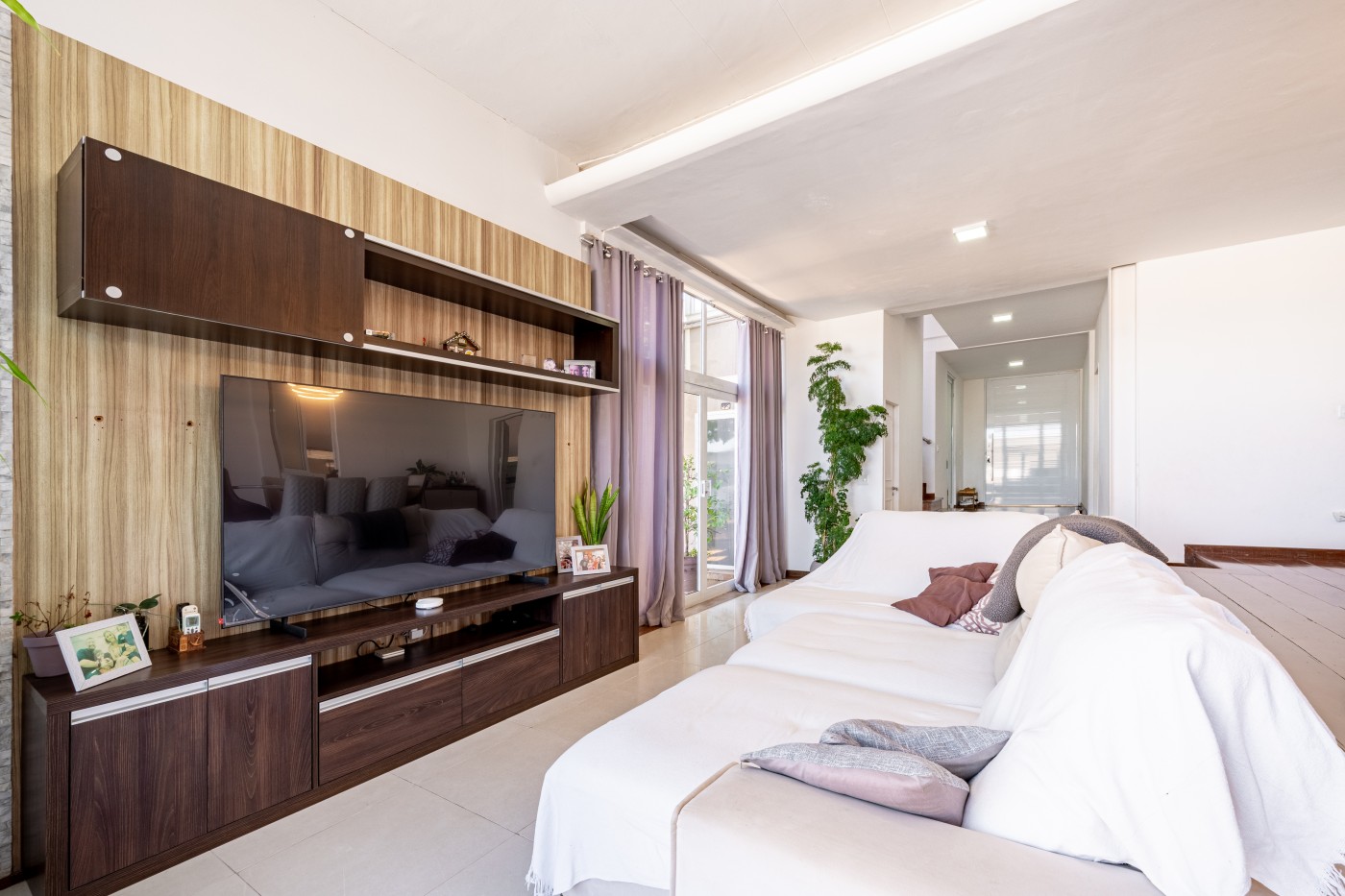Casa de Condomínio, 5 quartos - Foto 6