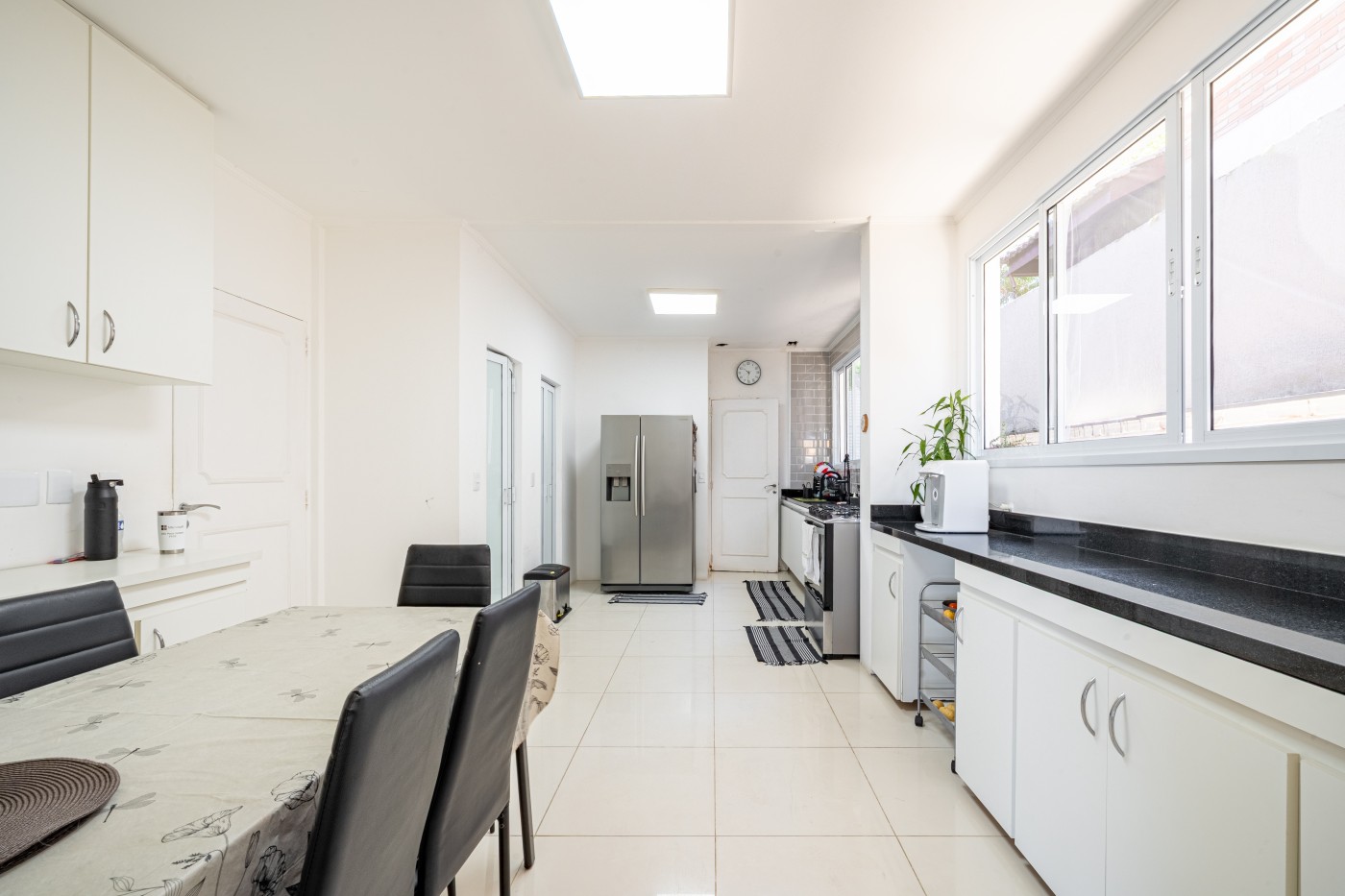 Casa de Condomínio, 5 quartos - Foto 10