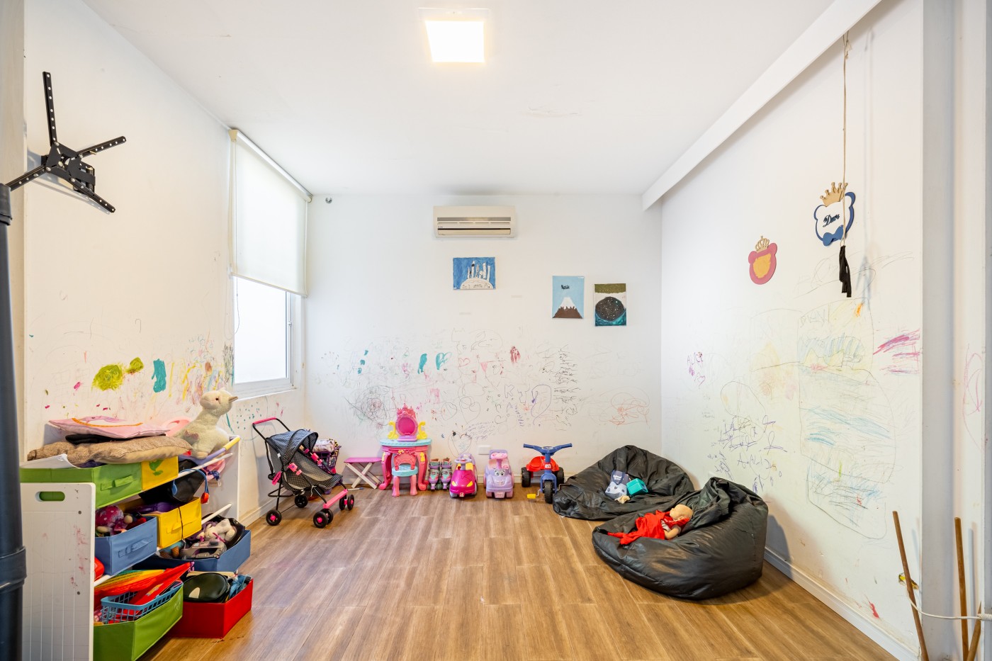 Casa de Condomínio, 5 quartos - Foto 16