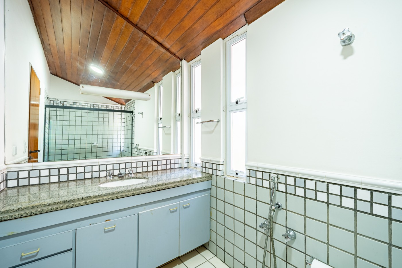 Casa de Condomínio, 5 quartos - Foto 25