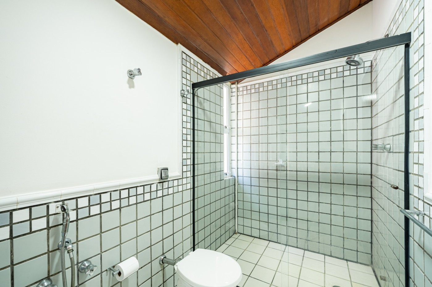 Casa de Condomínio, 5 quartos - Foto 26
