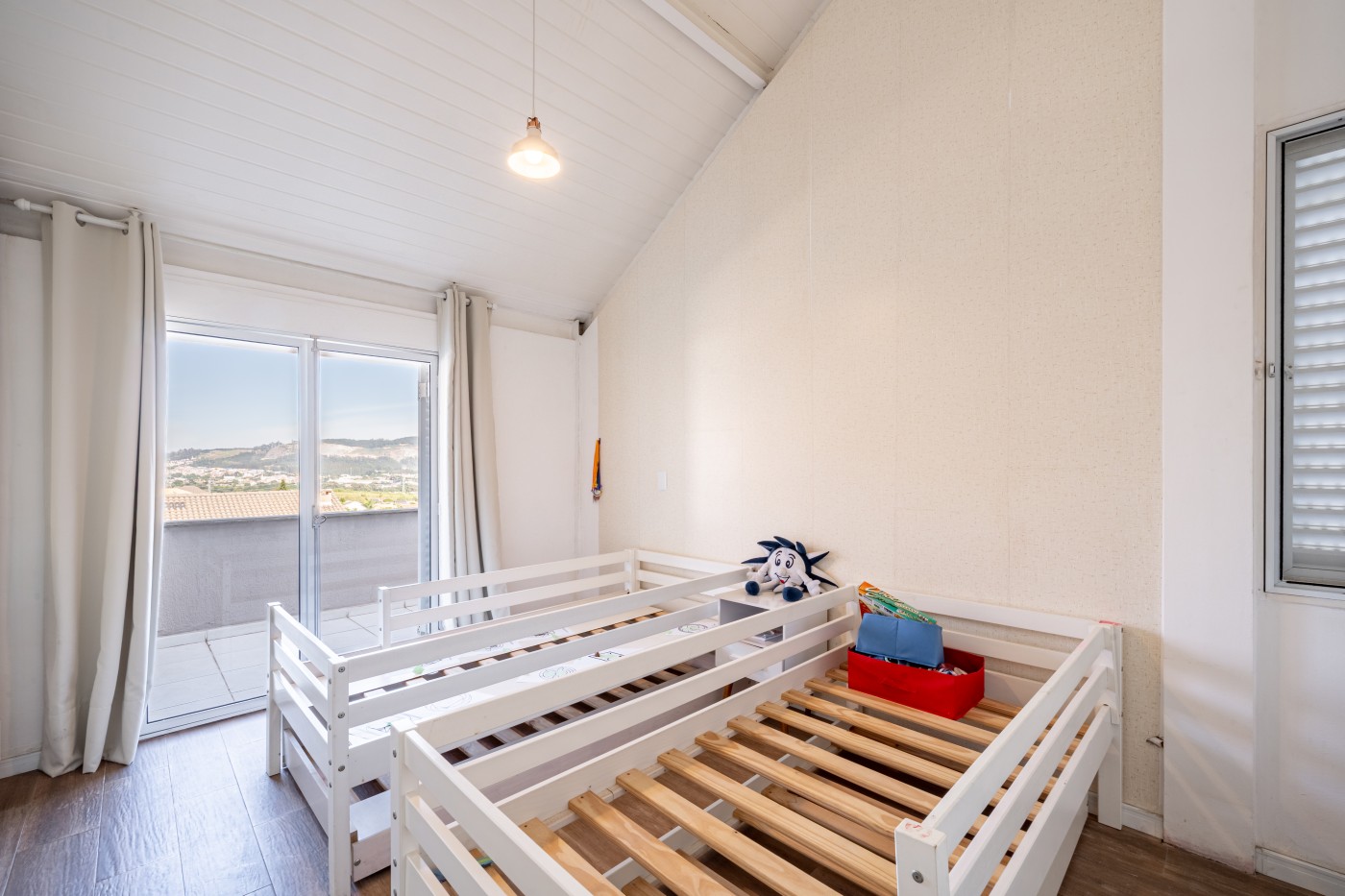Casa de Condomínio, 5 quartos - Foto 30