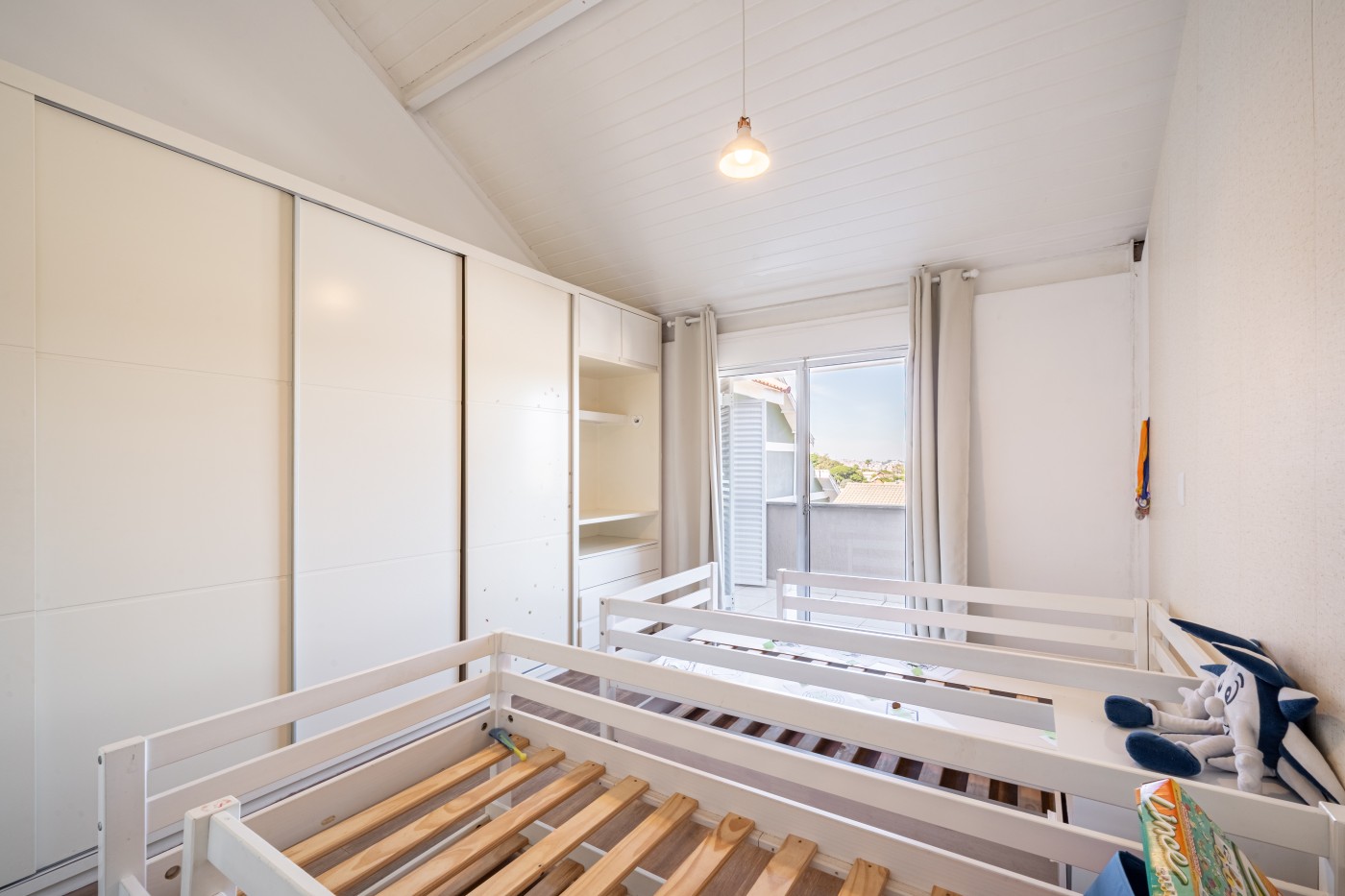 Casa de Condomínio, 5 quartos - Foto 31