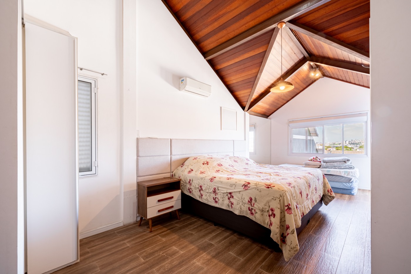 Casa de Condomínio, 5 quartos - Foto 33