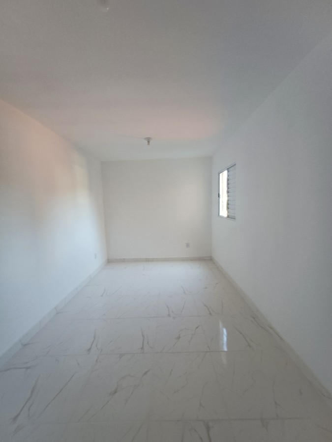 Casa, 1 quarto - Foto 3
