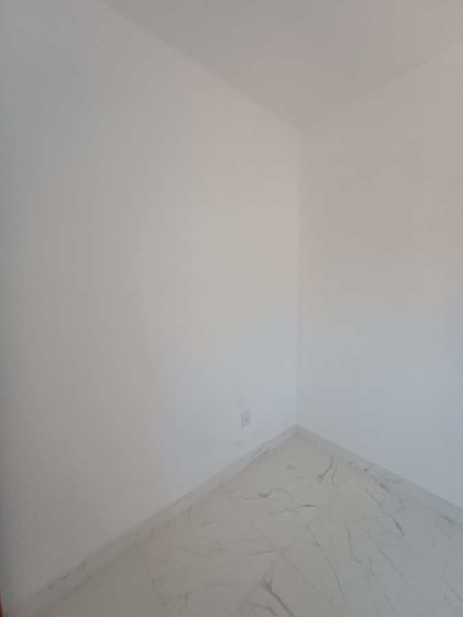 Casa, 1 quarto - Foto 5