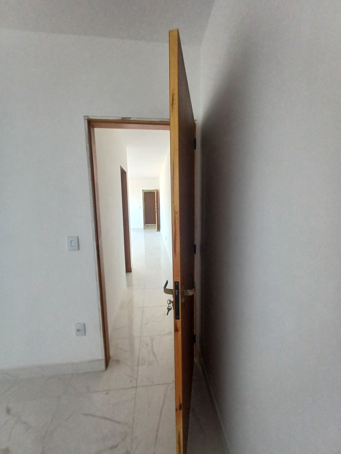 Casa, 1 quarto - Foto 6