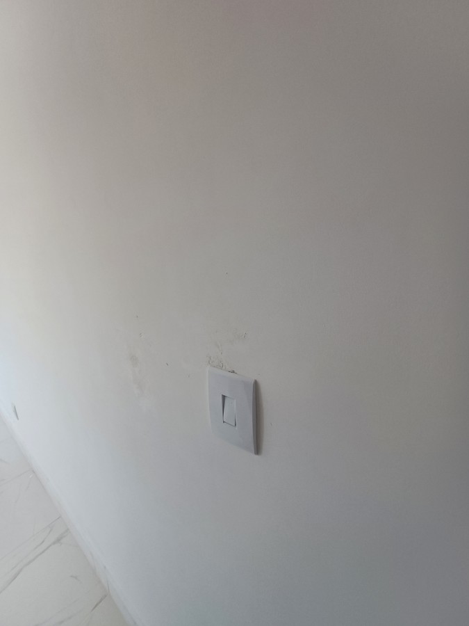 Casa, 1 quarto - Foto 7