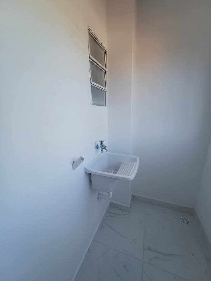 Casa, 1 quarto - Foto 11