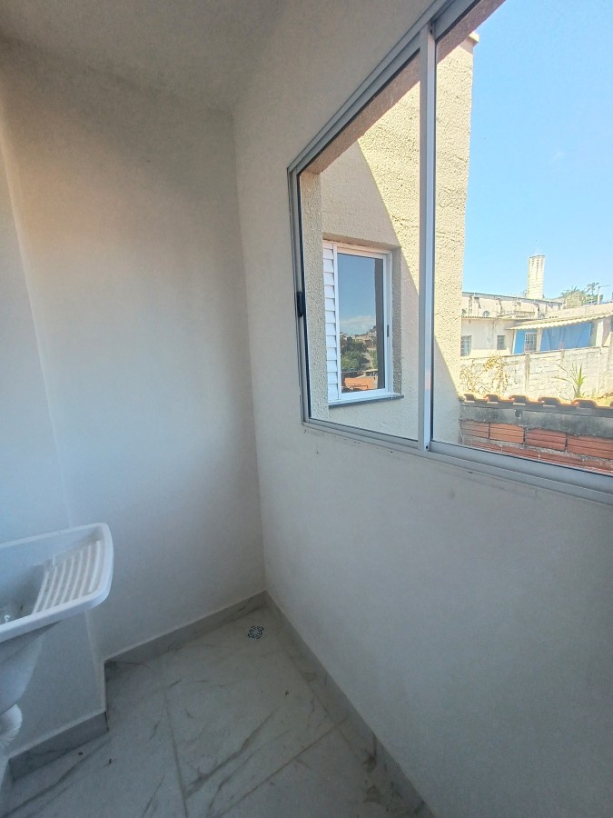Casa, 1 quarto - Foto 10
